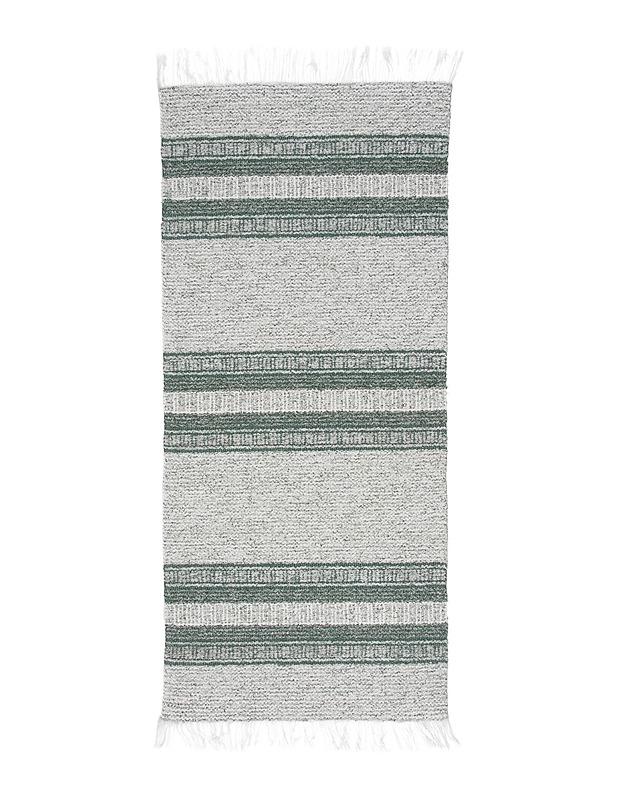 Räsymatto, 70 X 153 cm - Matot - 10105347221 - 0