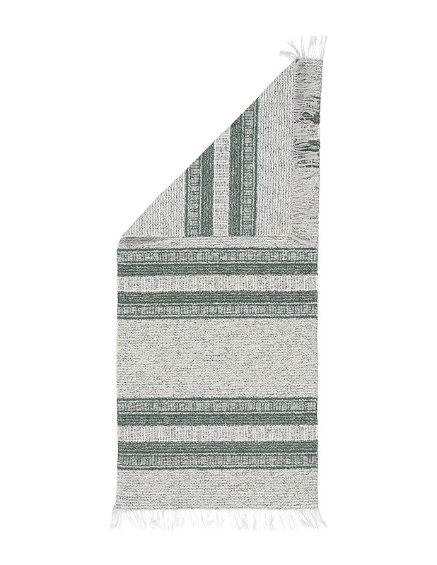 Räsymatto, 70 X 153 cm - Matot - 10105347221 - 1