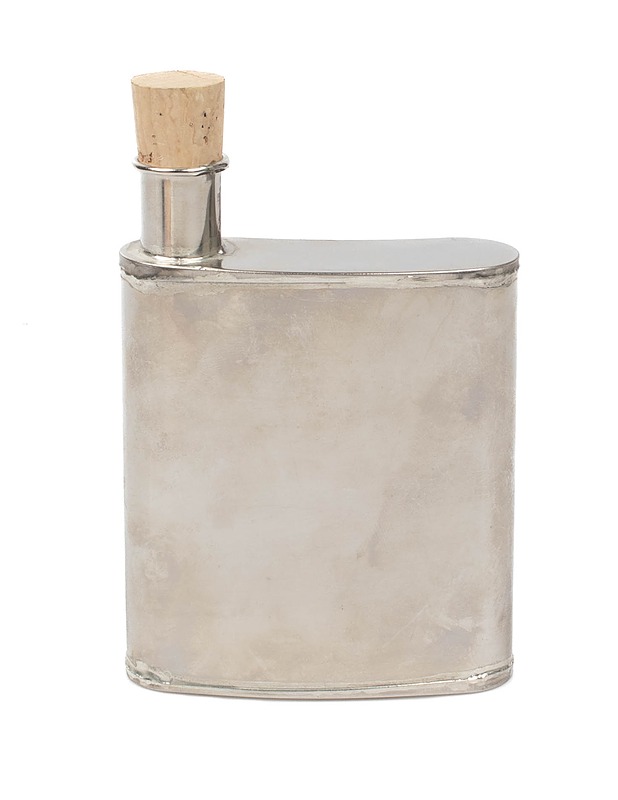 SAUSO taskumatti - Muut astiat - 10105347242 - 2