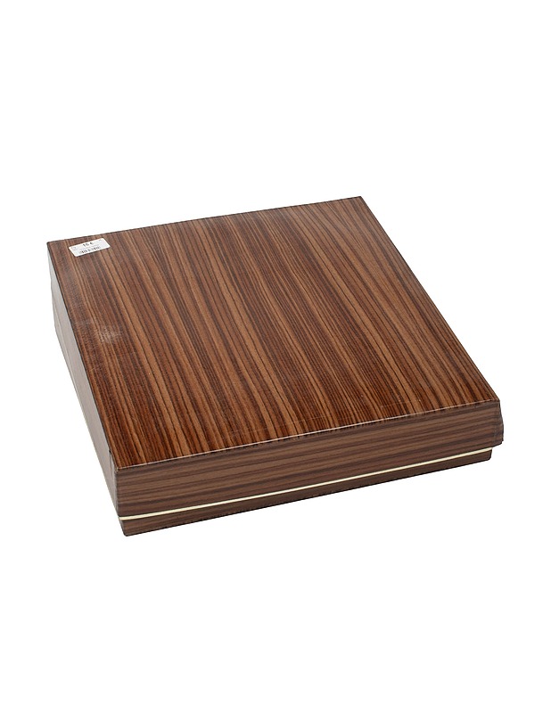 Khokloma tyylinen tarjoilusetti - Tarjoiluastiat - 10105347259 - 2