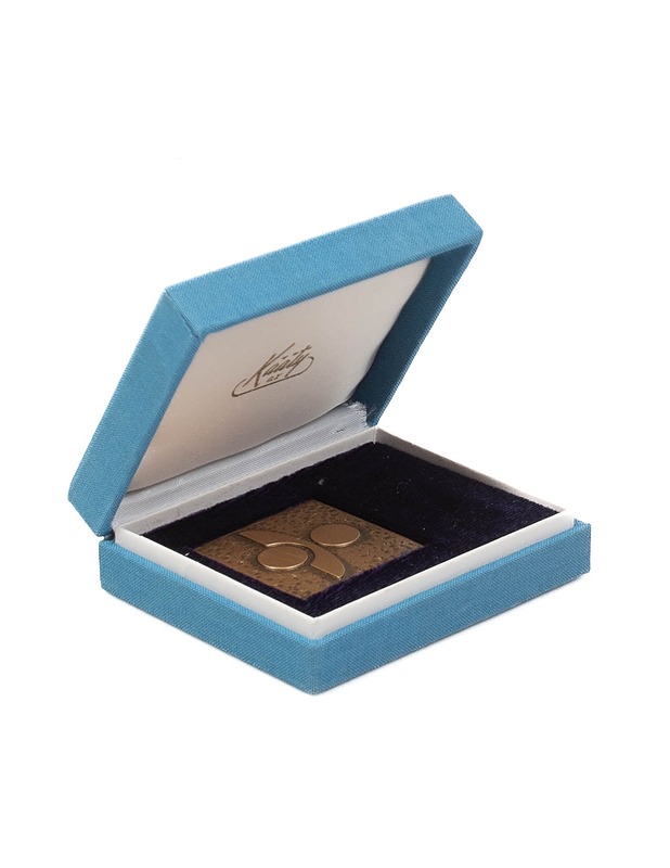 Mitali - Koriste-esineet - 10105347276 - 0