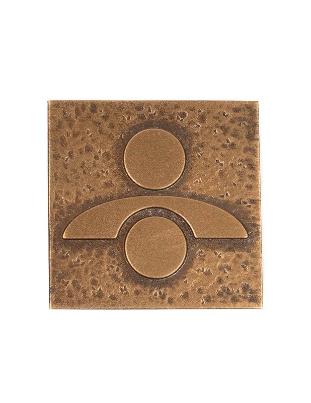 Mitali - Koriste-esineet - 10105347276 - 1