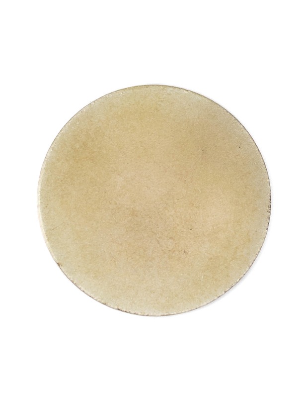 Ruotsinkielinen käsipalloliitto 50v-juhlavuosi - Koriste-esineet - 10105347281 - 2