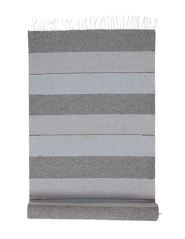 Räsymatto, 77 X 245 cm - Matot - 10105347294 - 0