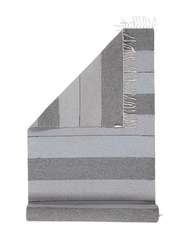 Räsymatto, 77 X 245 cm - Matot - 10105347294 - 1