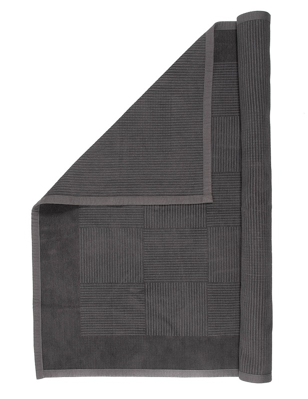 Iso Matto, 150 X 230 cm - Matot - 10105347320 - 1