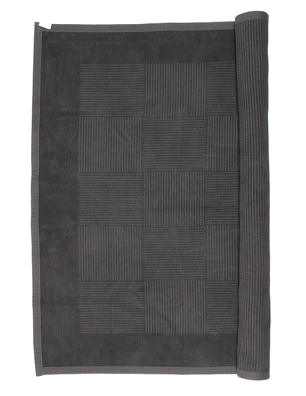 Iso Matto, 150 X 230 cm - Matot - 10105347320 - 0