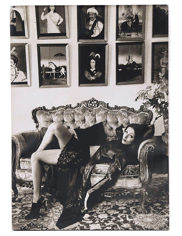 K-18 Women - Prabuddha Das Gupta - Taide- ja kulttuurikirjat - 10105347419 - 1