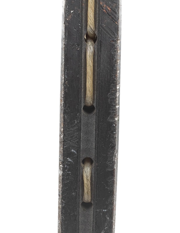 HEAD FIBRCOR tennismaila - Vintage - Muut urheiluvälineet ja vapaa-aika - 10105347538 - 1