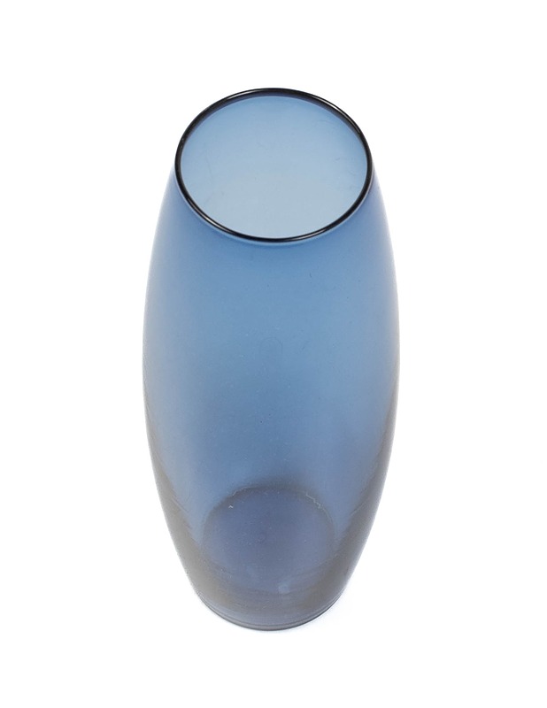 IITTALA maljakko 2790 - Designsuosikit - 10105347540 - 1
