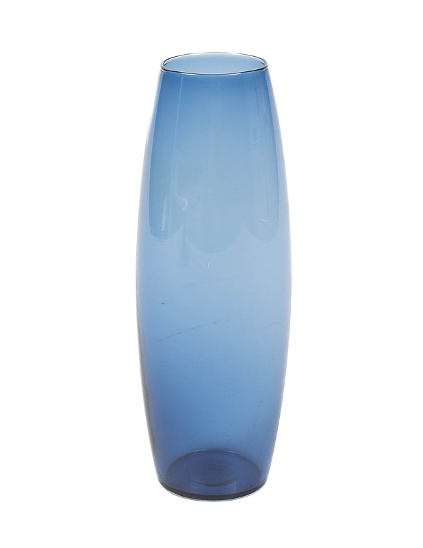 IITTALA maljakko 2790 - Designsuosikit - 10105347540 - 0