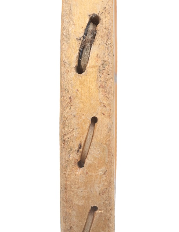 SLAZENGER PROFESSIONAL tennismaila - vintage - Muut urheiluvälineet ja vapaa-aika - 10105347553 - 2