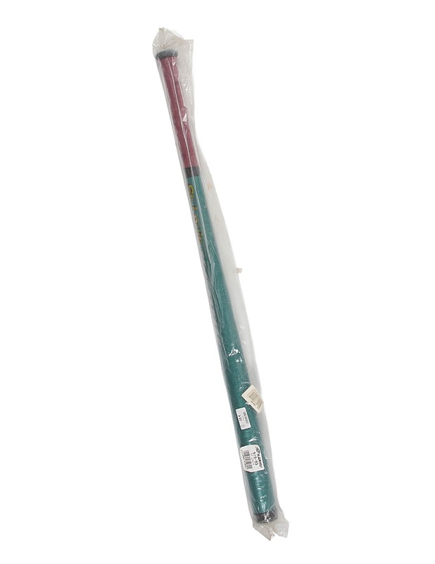 KARHU Pesäpallomaila, 93 cm - Muut urheiluvälineet ja vapaa-aika - 10105347557 - 1