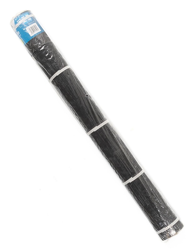 KRAMFORS TOOLS Kumimatto, 1,2 X 2 M - Matot - 10105347628 - 1