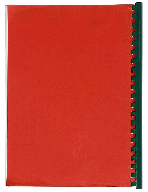 Aromit, virhehajut ja värit elintarvikkeissa - Timo Hirvi - Tietokirjat ja oppaat - 10105347649 - 1