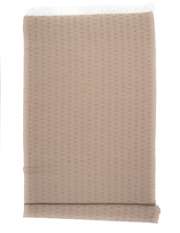 Räsymatto, 120 X 233 cm - Matot - 10105347654 - 0