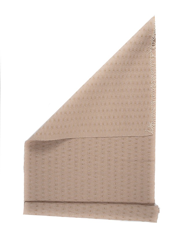 Räsymatto, 120 X 233 cm - Matot - 10105347654 - 1
