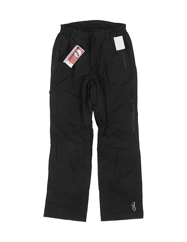 FIVE SEASONS ulkoiluhousut, M - Muut urheiluvälineet ja vapaa-aika - 10105347692 - 0