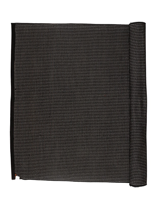Iso matto, 160 X 235 cm - Matot - 10105347702 - 0