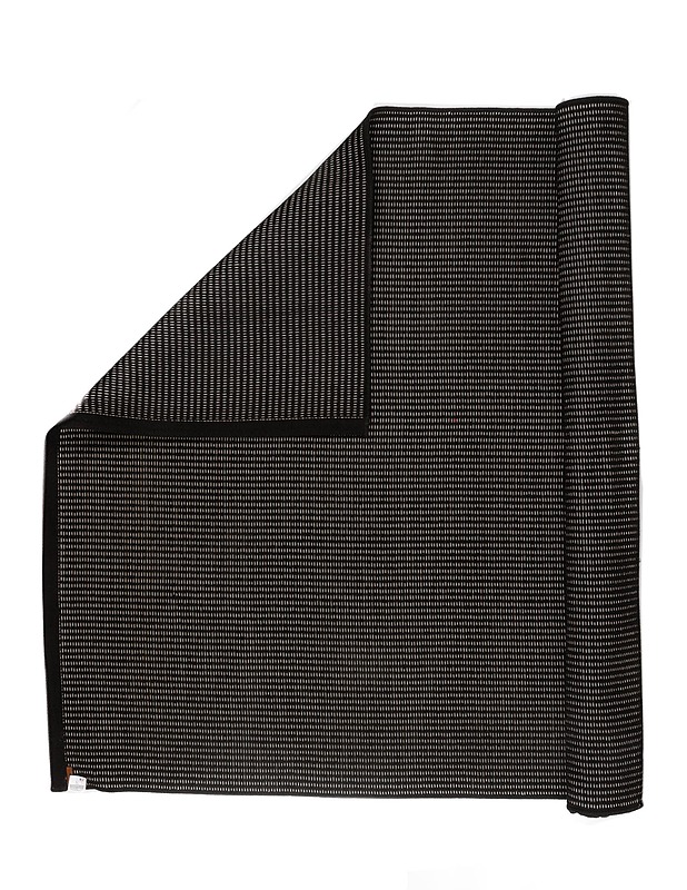 Iso matto, 160 X 235 cm - Matot - 10105347702 - 1