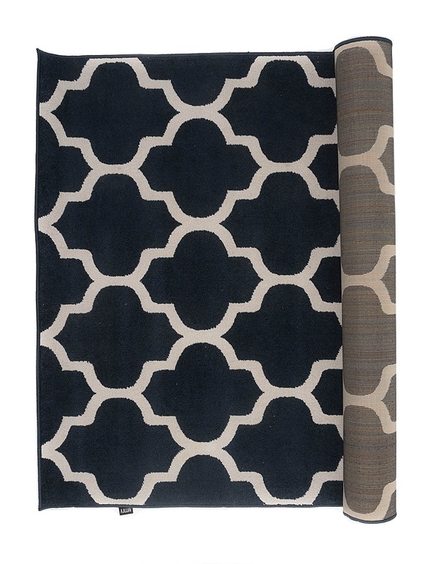 VALLILA PLUTO matto, 160 X 235 cm - Matot - 10105347715 - 0