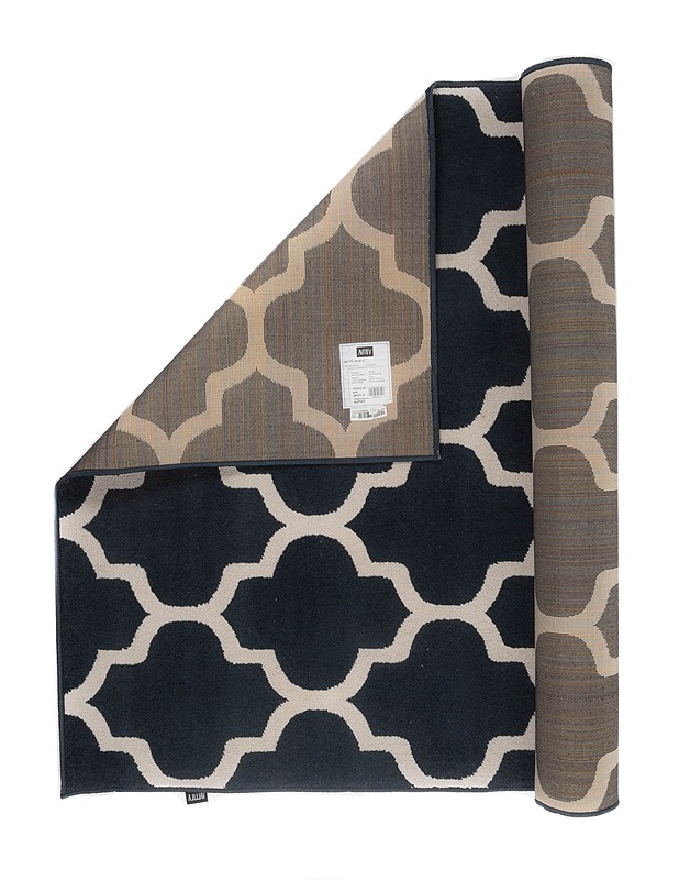 VALLILA PLUTO matto, 160 X 235 cm - Matot - 10105347715 - 2