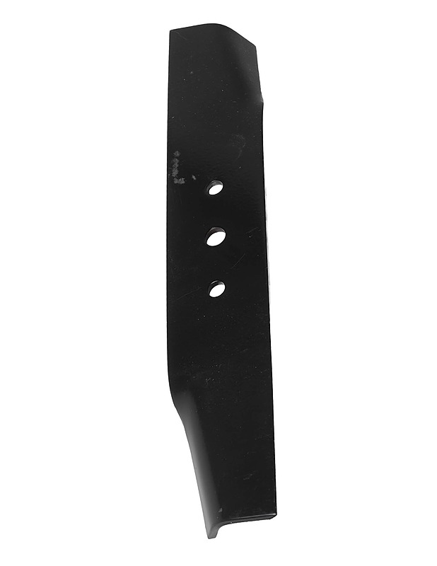COPPERHEAD Mower Blades Rotary ruohonleikkurin terä - Rakennustarvikkeet - 10105347779 - 1