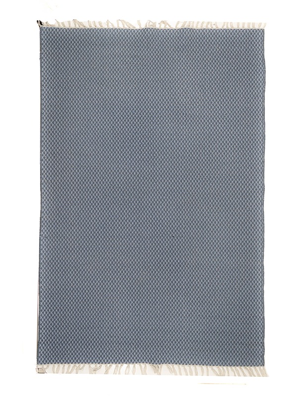 Räsymatto, 135 X 200 cm - Matot - 10105347836 - 0
