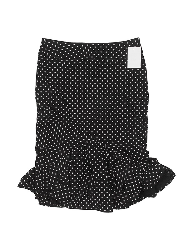 HELL BUNNY hame, S - Mekot ja hameet - 10105347841 - 0