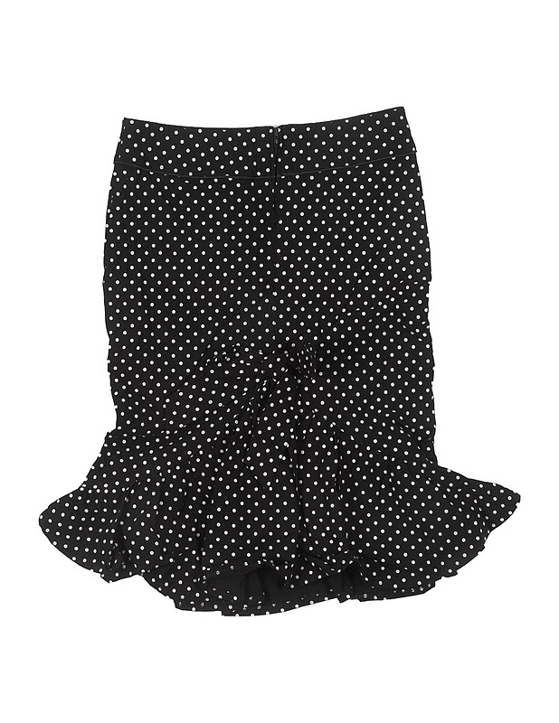 HELL BUNNY hame, S - Mekot ja hameet - 10105347841 - 1