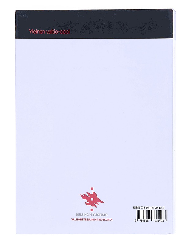 Venäjän ulko- ja turvallisuuspolitiikka Boris Jeltsinistä Vladimir Putiniin 1992-2014 : presidenttien uskomusjärjestelmät poliittisten olosuhteiden kontekstissa - Heidi Berger - Tietokirjat ja oppaat - 10105347860 - 1