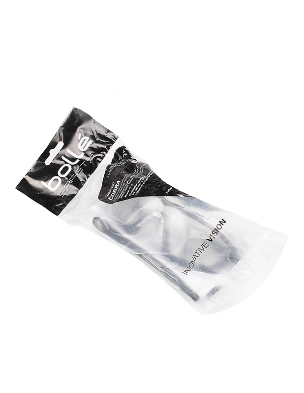 BOLLÉ Safety Cobra suojalasit - Rakennustarvikkeet - 10105348055 - 0