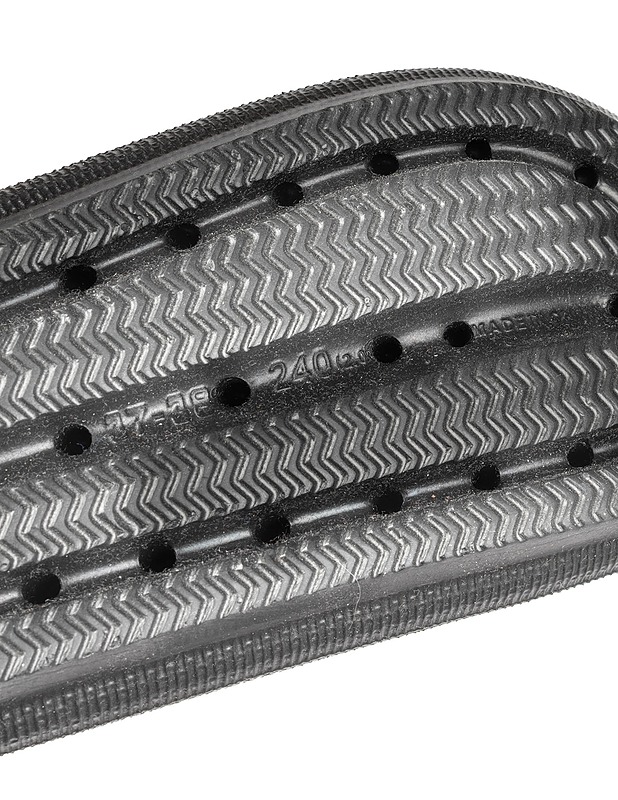 HAPPY TWO STEP Sandaalit - Naisten sandaalit ja balleriinat - 10105348204 - 3