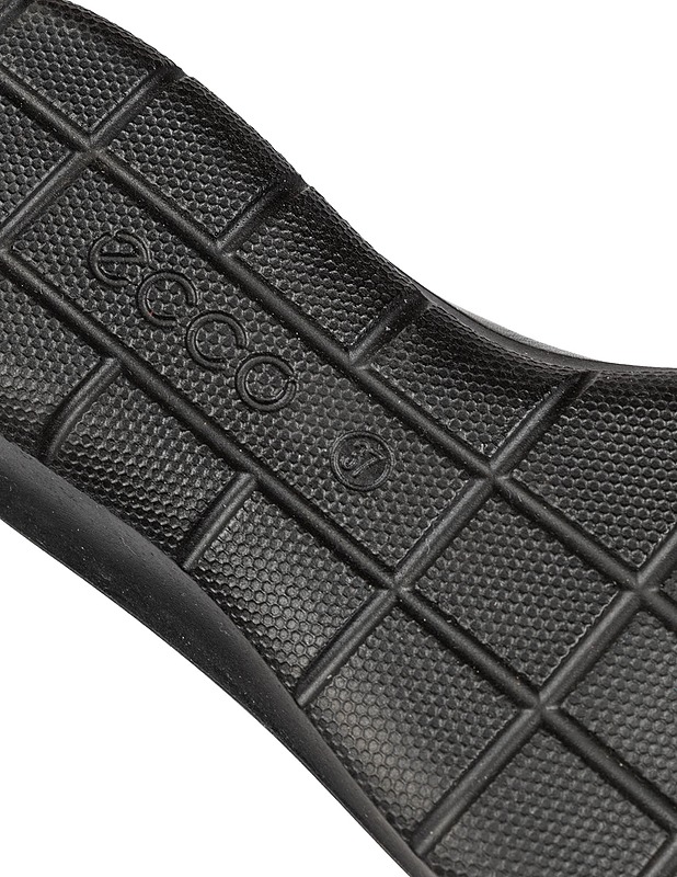 ECCO Loaferit, 37 - Naisten kengät  - 10105348277 - 3