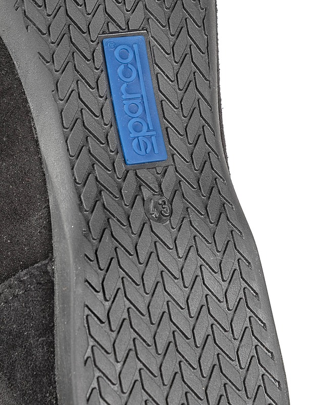 ADIDAS sparco ajokengät, 43 - Miesten kengät - 10105348347 - 3