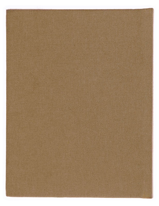 Munamonologi - Harrastekirjat - 10105348357 - 1