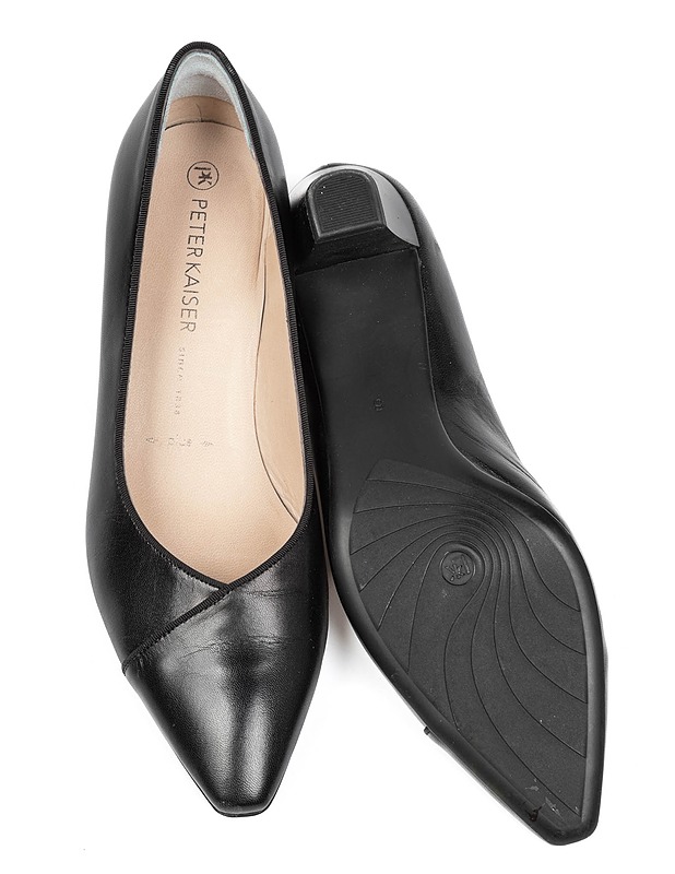 PETER KAISER avokkaat, 39 - Naisten kengät  - 10105348368 - 2