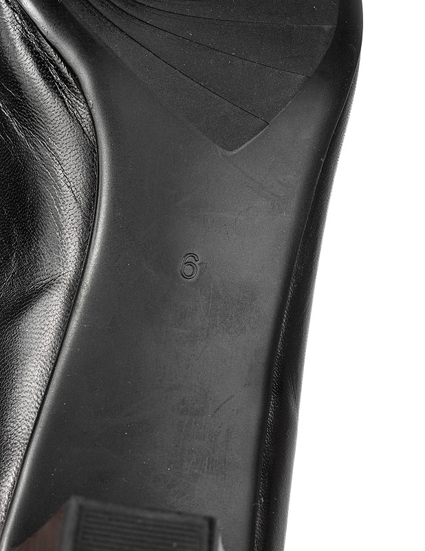 PETER KAISER avokkaat, 39 - Naisten kengät  - 10105348368 - 3