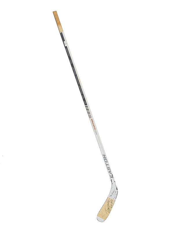 EASTON MKO jääkiekkomaila - Jääkiekko - 10105348524 - 0