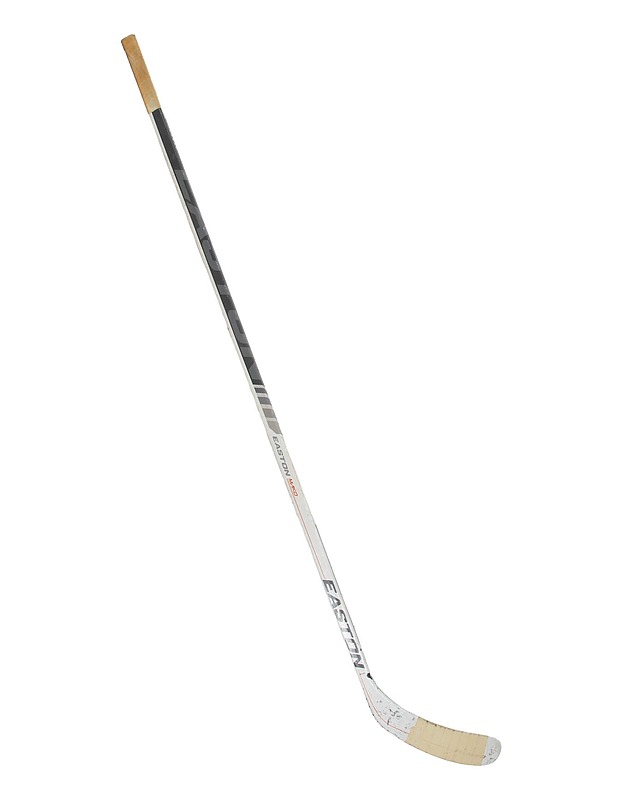 EASTON MKO jääkiekkomaila - Jääkiekko - 10105348524 - 1