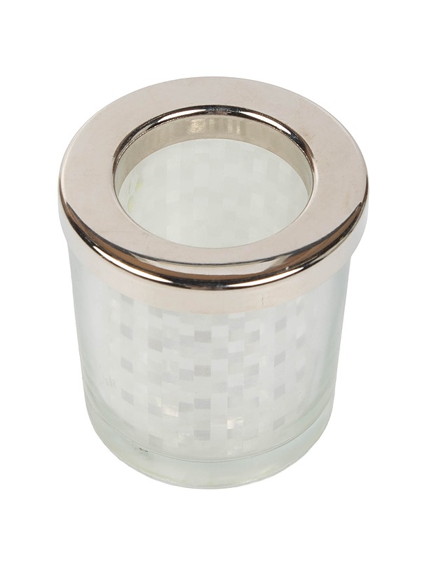 PARTYLITE kynttilälyhty - Kynttilänjalat - 10105348555 - 1