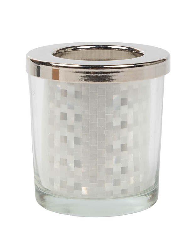 PARTYLITE kynttilälyhty - Kynttilänjalat - 10105348555 - 2