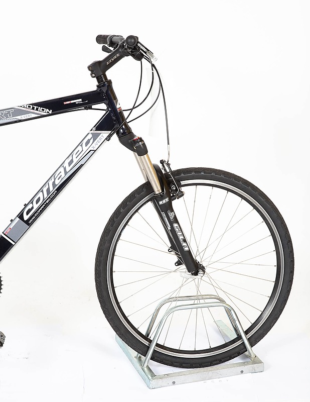 CORRATEC X-Vert Motion polkupyörä, 26" - Miestenpyörät - 10105348726 - 1