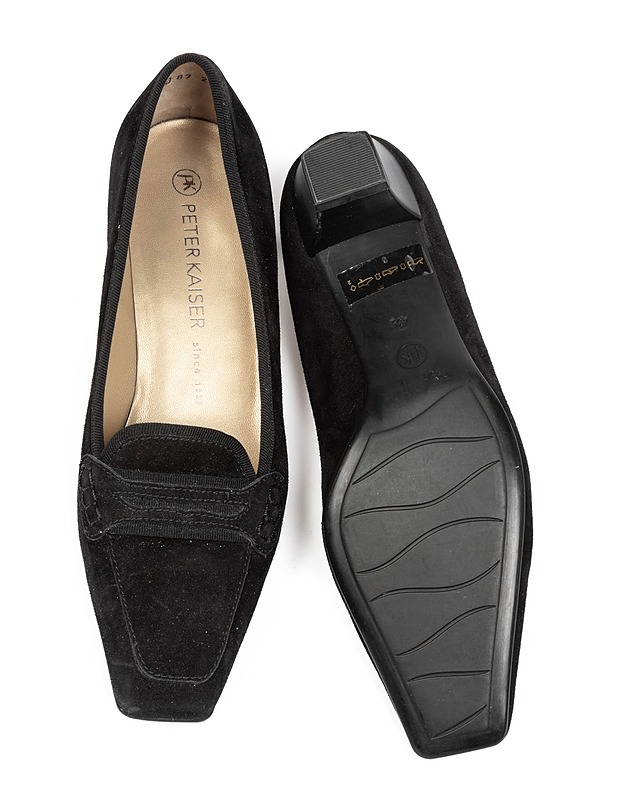 PETER KAISER avokkaat, 37,5 - Naisten sandaalit ja balleriinat - 10105348732 - 2