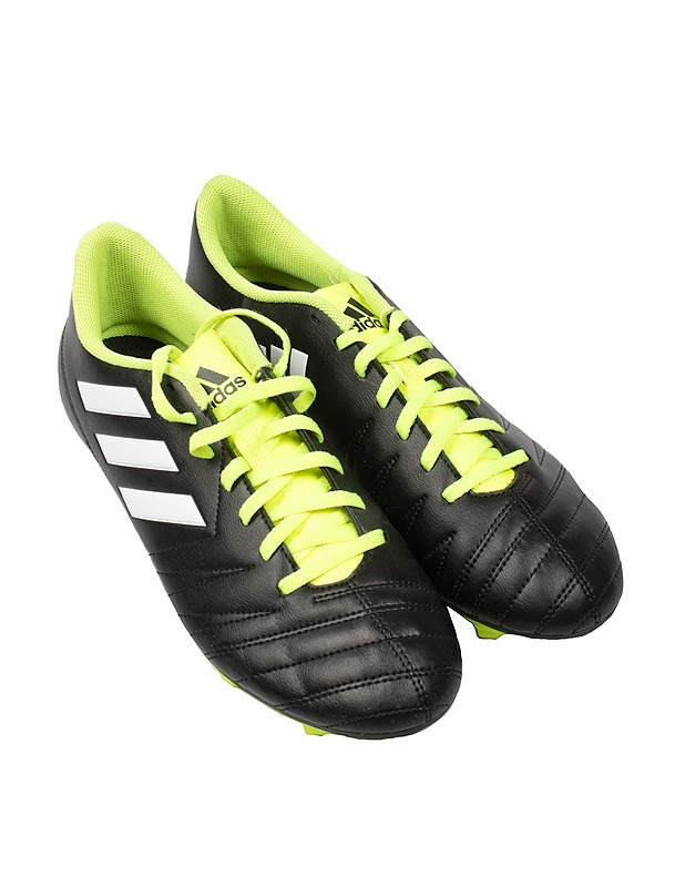 ADIDAS Copaletto jalkapallokengät - Jalkapallo - 10105348784 - 0