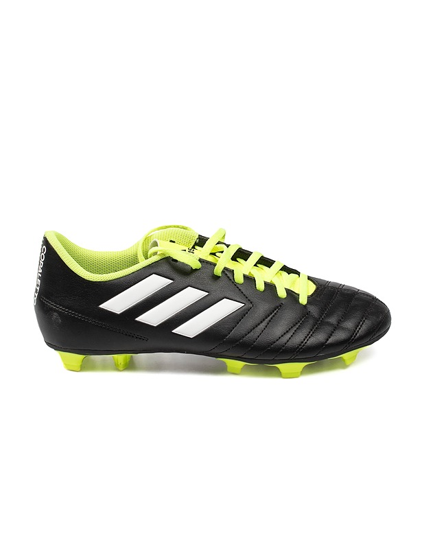 ADIDAS Copaletto jalkapallokengät - Jalkapallo - 10105348784 - 1