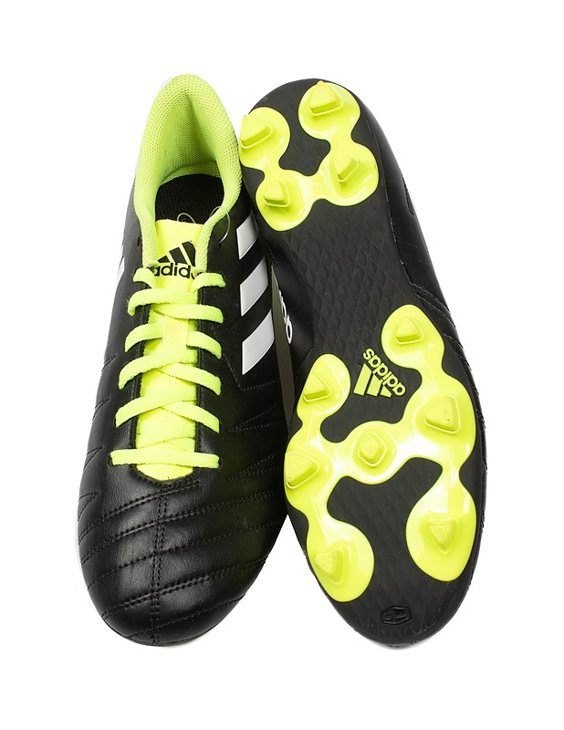 ADIDAS Copaletto jalkapallokengät - Jalkapallo - 10105348784 - 2