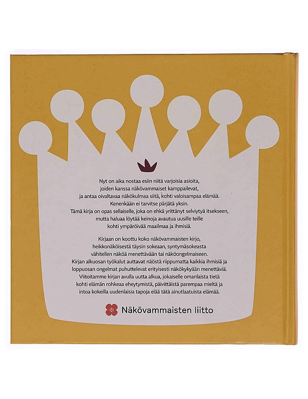 Rohkeus : tietoisuuden työkalut valon ja varjon leikkiin - Saanila, Jutta - Tietokirjat ja oppaat - 10105348810 - 1