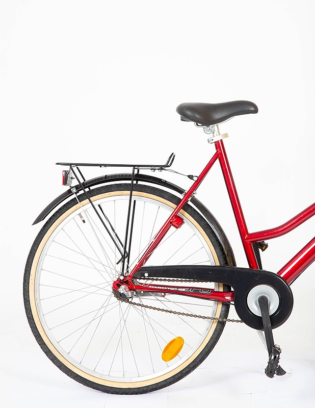 CARRARO Lady MTB polkupyörä, 26" - Naistenpyörät - 10105348949 - 2