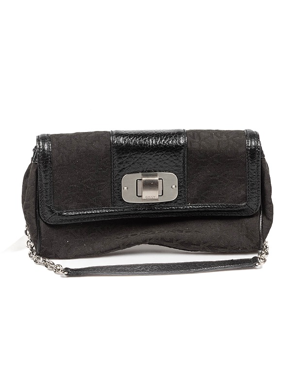 DKNY käsilaukku - Laukut, lompakot ja reput - 10105348992 - 0